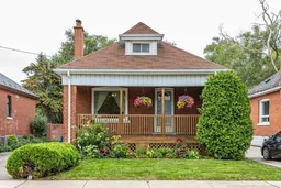 history photo preview