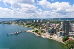 history photo preview