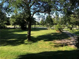 history photo preview