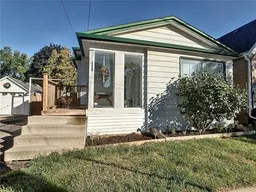 history photo preview