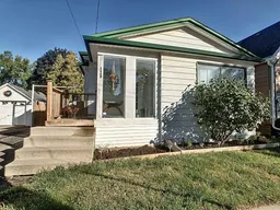 history photo preview