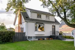 history photo preview