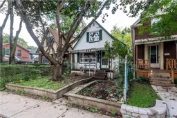 history photo preview