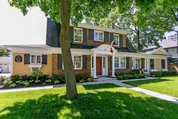 history photo preview