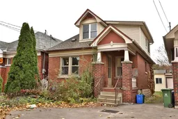 history photo preview