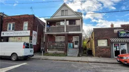 history photo preview