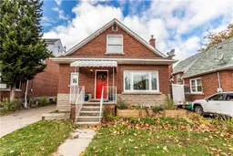 history photo preview