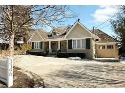 history photo preview