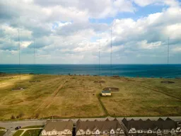 history photo preview