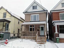 history photo preview