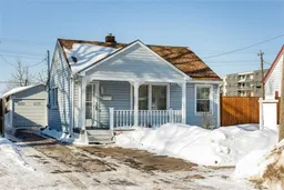 history photo preview