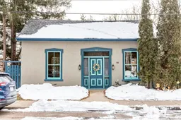 history photo preview