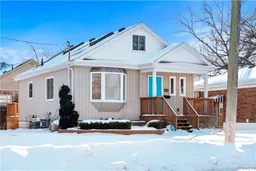 history photo preview