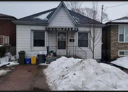 history photo preview