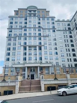 history photo preview