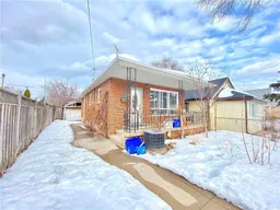 history photo preview