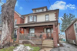 history photo preview