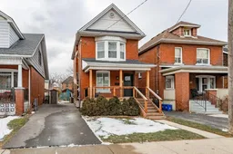 history photo preview