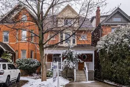 history photo preview