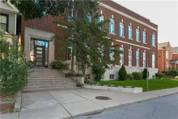 history photo preview