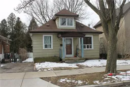 history photo preview