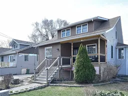 history photo preview