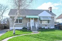 history photo preview