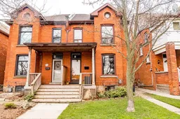 history photo preview