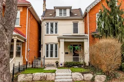 history photo preview