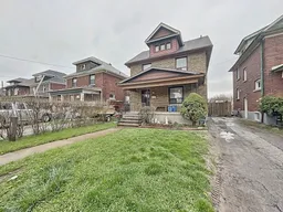 history photo preview