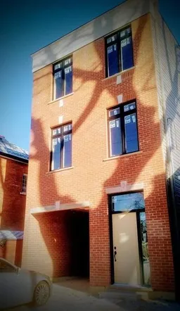 history photo preview