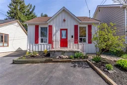 history photo preview