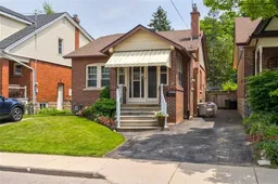 history photo preview