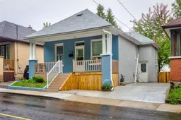 history photo preview