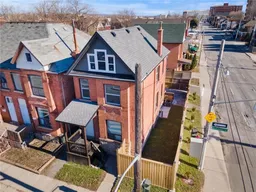 history photo preview