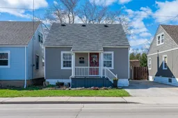 history photo preview