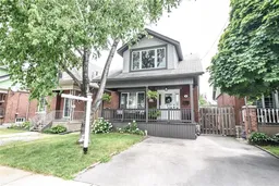 history photo preview