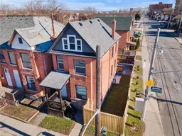 history photo preview