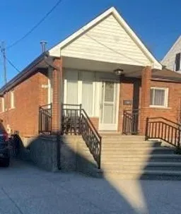 history photo preview