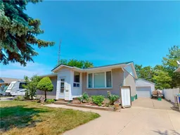 history photo preview