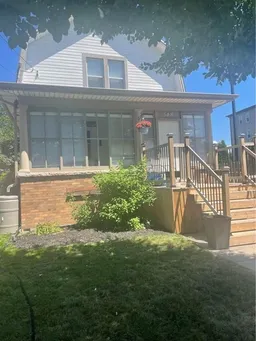 history photo preview