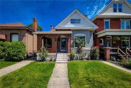 history photo preview