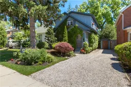 history photo preview