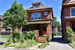 history photo preview