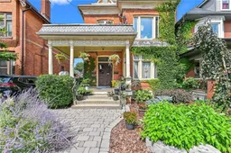 history photo preview