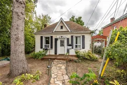 history photo preview