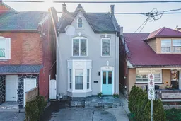 history photo preview