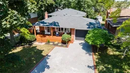 history photo preview