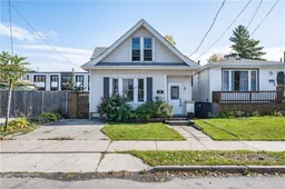 history photo preview