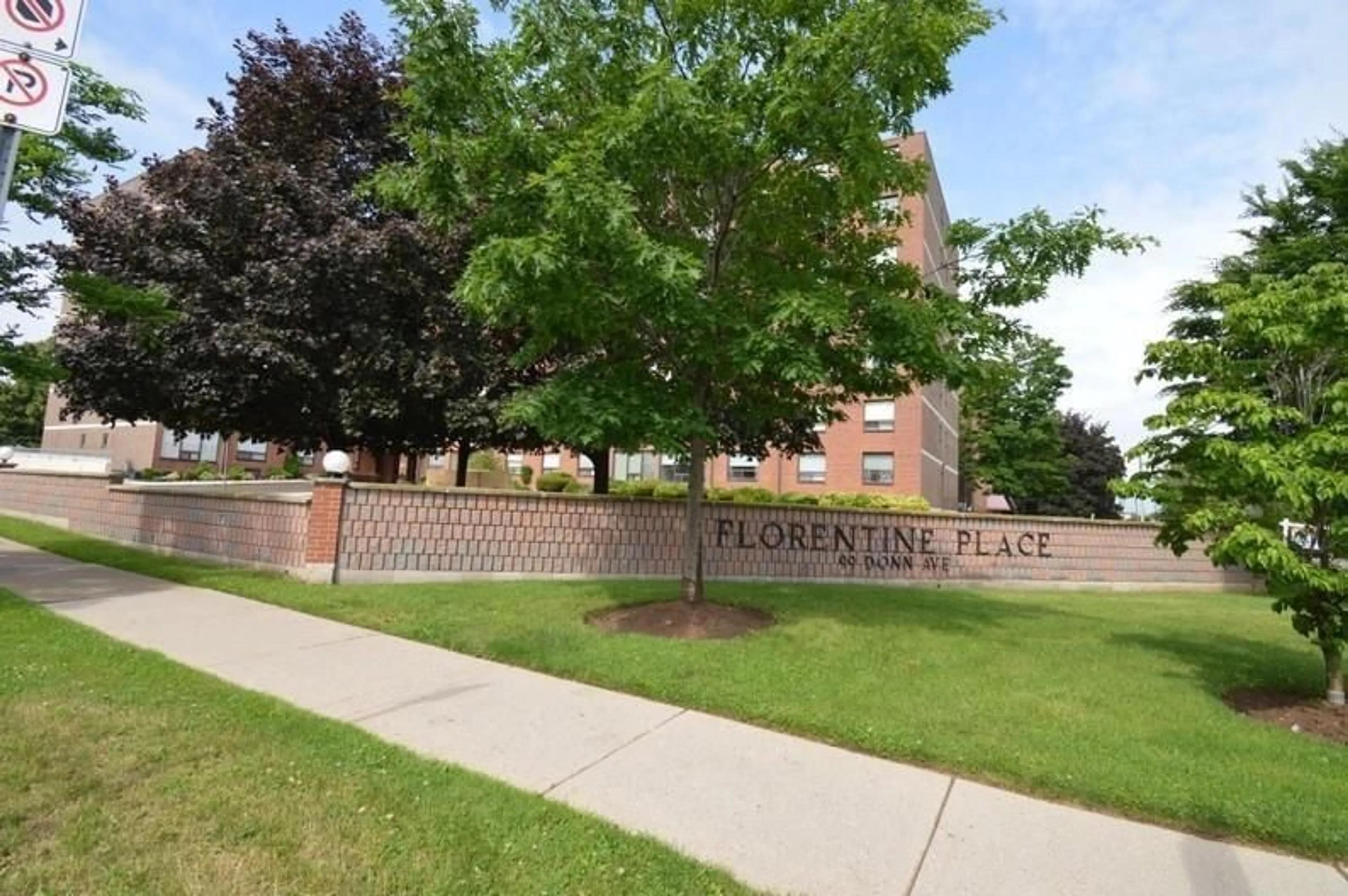 Lakeview for 99 Donn Ave #704, Stoney Creek Ontario L8G 5B2